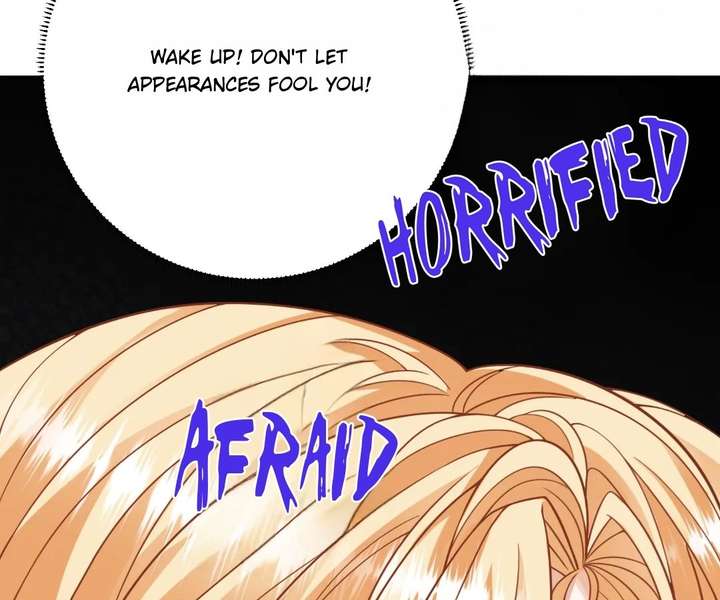 I Want to Maintain My Stepmother’s Character Chapter 45 - Page 137