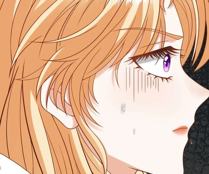 I Want to Maintain My Stepmother’s Character Chapter 45 - Page 138