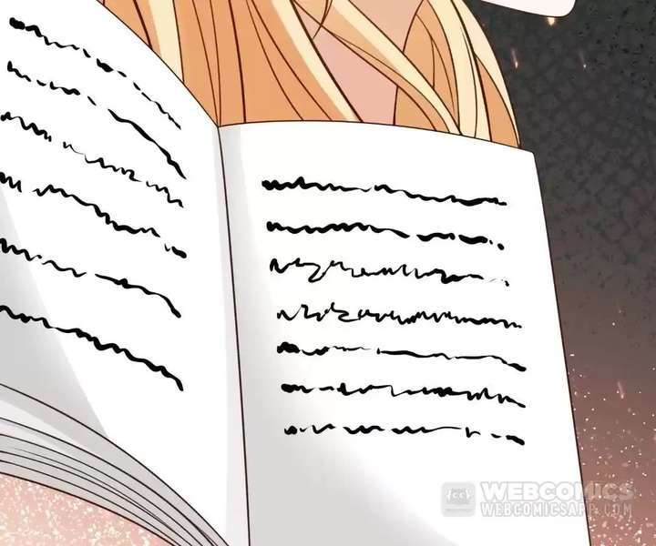 I Want to Maintain My Stepmother’s Character Chapter 45 - Page 139