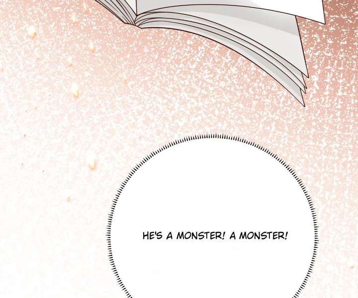 I Want to Maintain My Stepmother’s Character Chapter 45 - Page 140