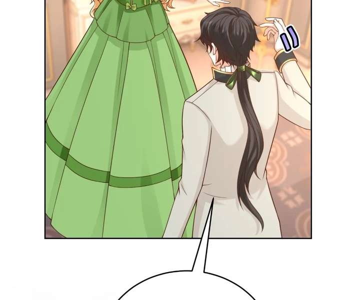 I Want to Maintain My Stepmother’s Character Chapter 45 - Page 143