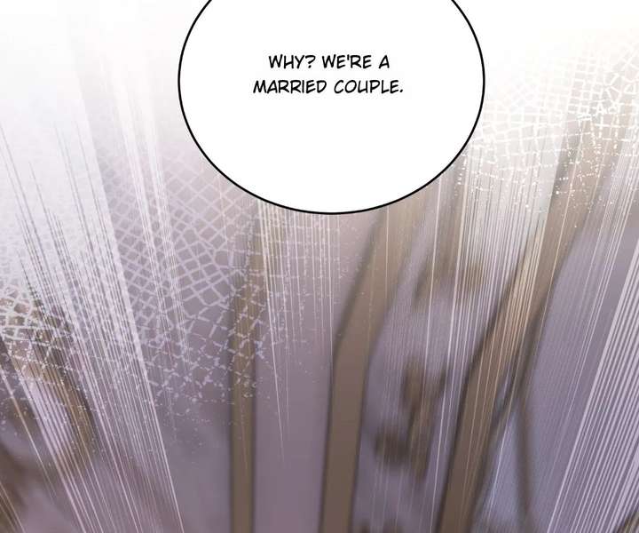 I Want to Maintain My Stepmother’s Character Chapter 45 - Page 144