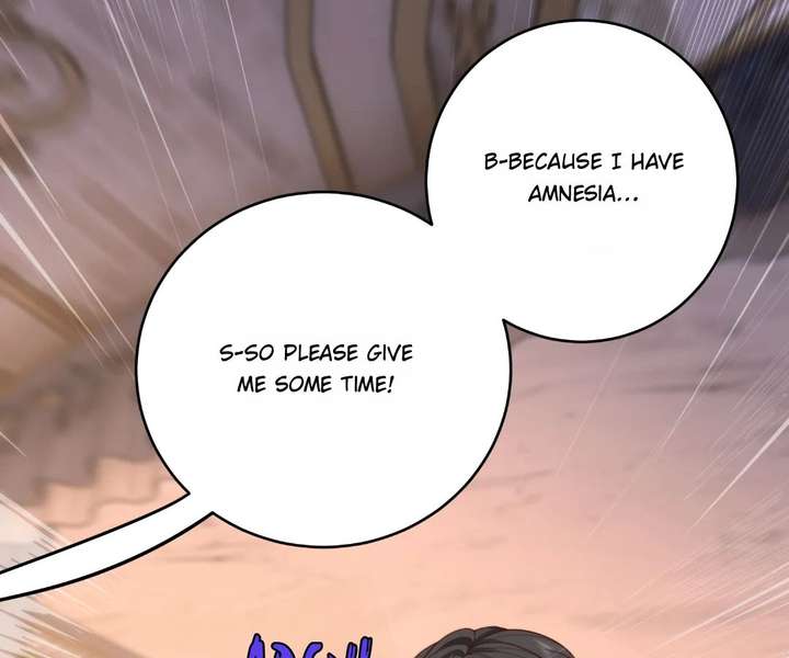 I Want to Maintain My Stepmother’s Character Chapter 45 - Page 145