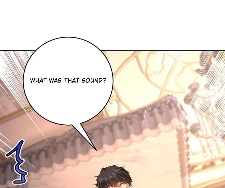 I Want to Maintain My Stepmother’s Character Chapter 45 - Page 152