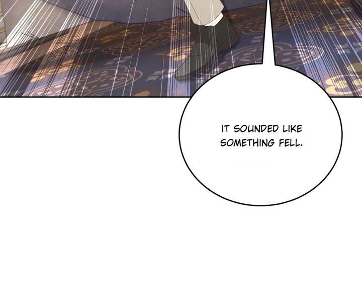 I Want to Maintain My Stepmother’s Character Chapter 45 - Page 154