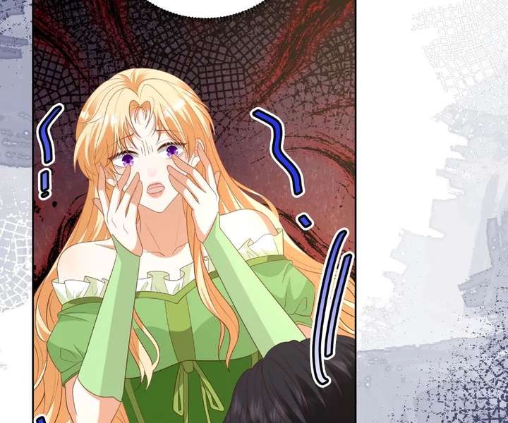 I Want to Maintain My Stepmother’s Character Chapter 45 - Page 156