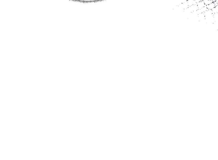 I Want to Maintain My Stepmother’s Character Chapter 45 - Page 158