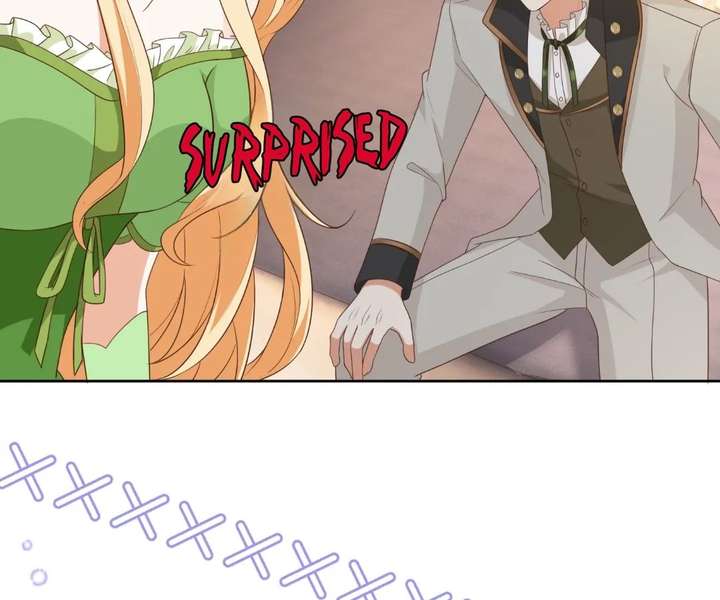 I Want to Maintain My Stepmother’s Character Chapter 46 - Page 6