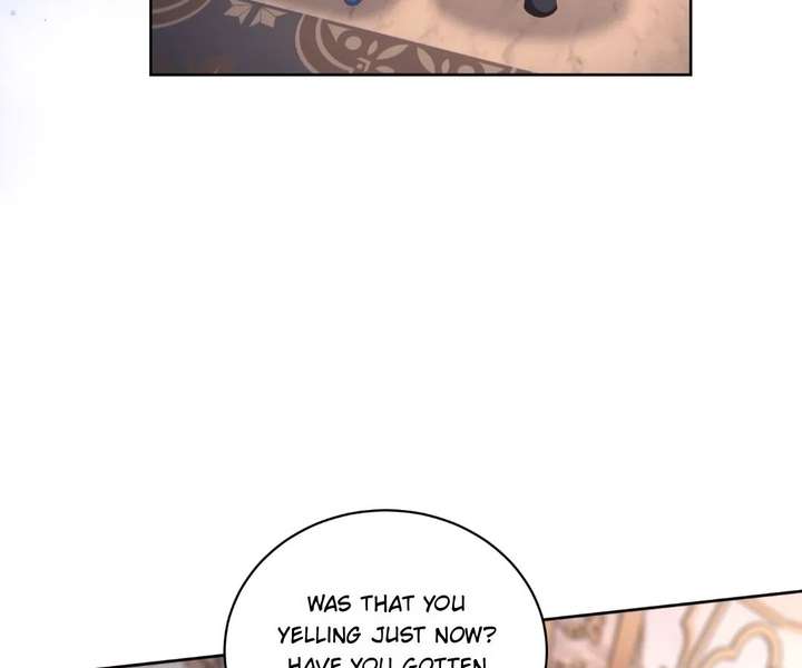 I Want to Maintain My Stepmother’s Character Chapter 46 - Page 9
