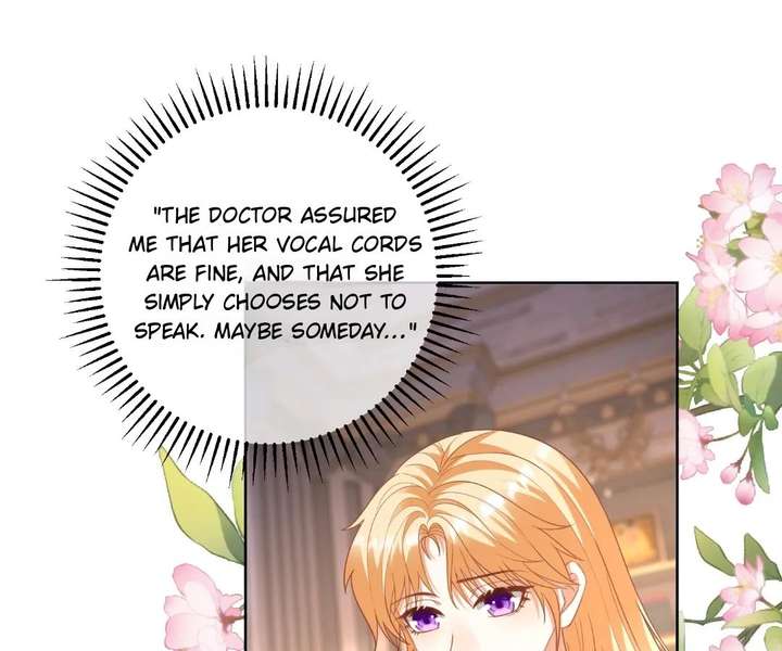 I Want to Maintain My Stepmother’s Character Chapter 46 - Page 13