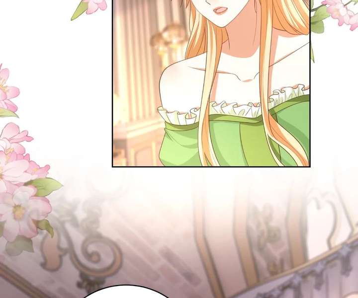 I Want to Maintain My Stepmother’s Character Chapter 46 - Page 14