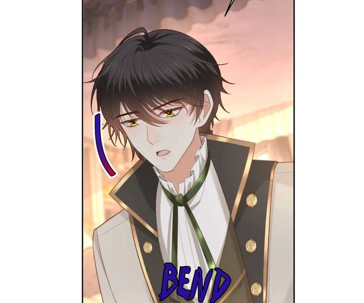 I Want to Maintain My Stepmother’s Character Chapter 46 - Page 18