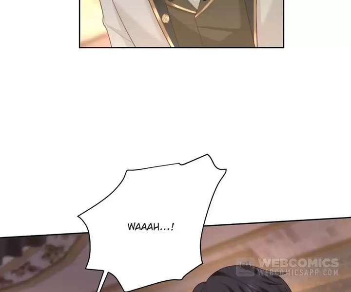 I Want to Maintain My Stepmother’s Character Chapter 46 - Page 19