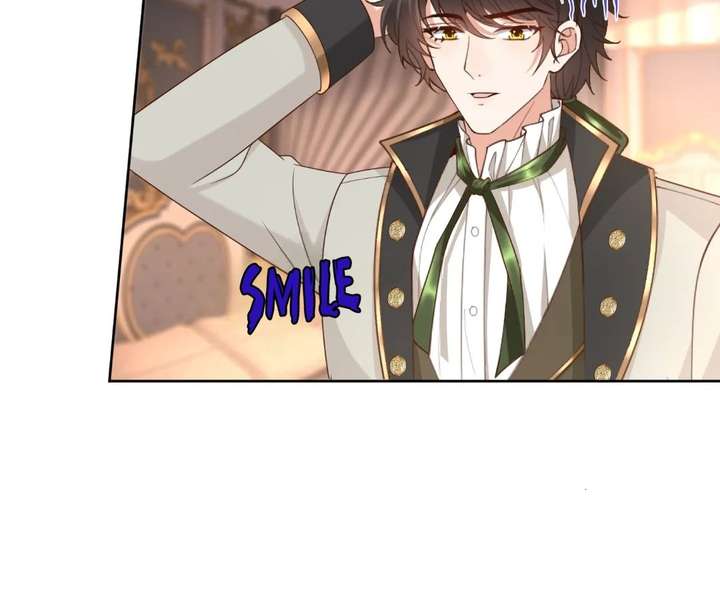 I Want to Maintain My Stepmother’s Character Chapter 46 - Page 22
