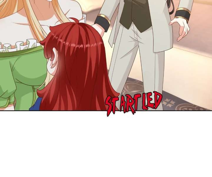 I Want to Maintain My Stepmother’s Character Chapter 46 - Page 24