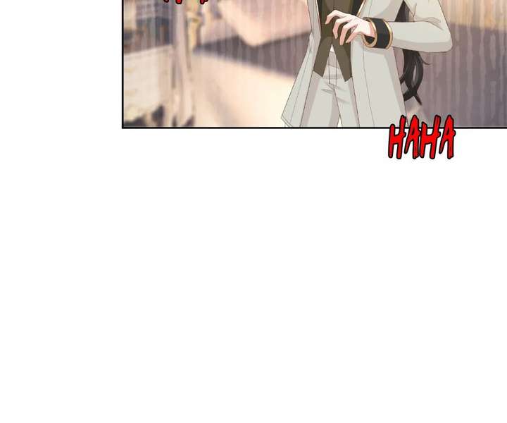 I Want to Maintain My Stepmother’s Character Chapter 46 - Page 26
