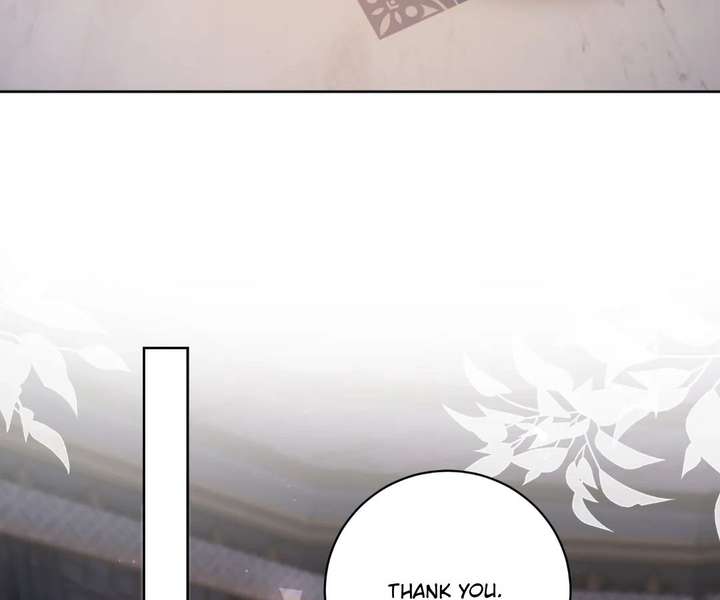 I Want to Maintain My Stepmother’s Character Chapter 46 - Page 29