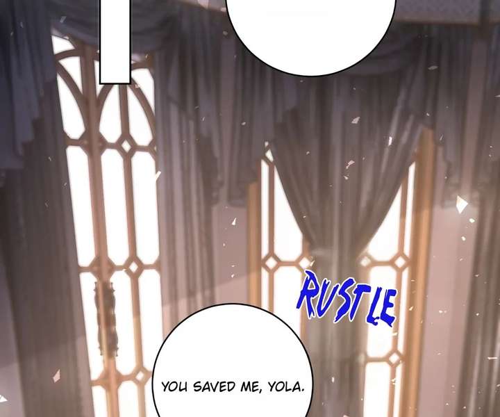 I Want to Maintain My Stepmother’s Character Chapter 46 - Page 30