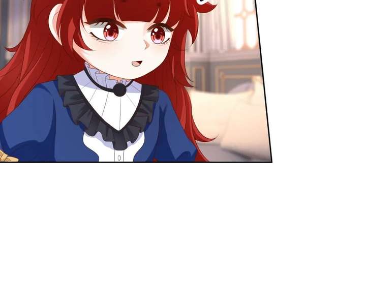 I Want to Maintain My Stepmother’s Character Chapter 46 - Page 36