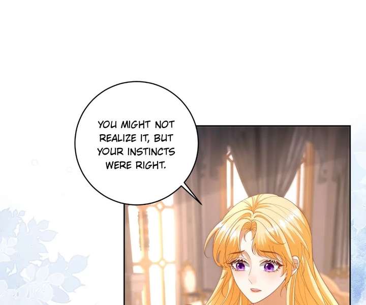 I Want to Maintain My Stepmother’s Character Chapter 46 - Page 37