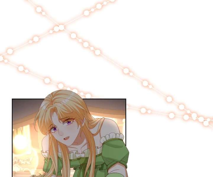 I Want to Maintain My Stepmother’s Character Chapter 46 - Page 41