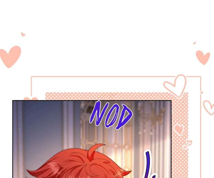 I Want to Maintain My Stepmother’s Character Chapter 46 - Page 46