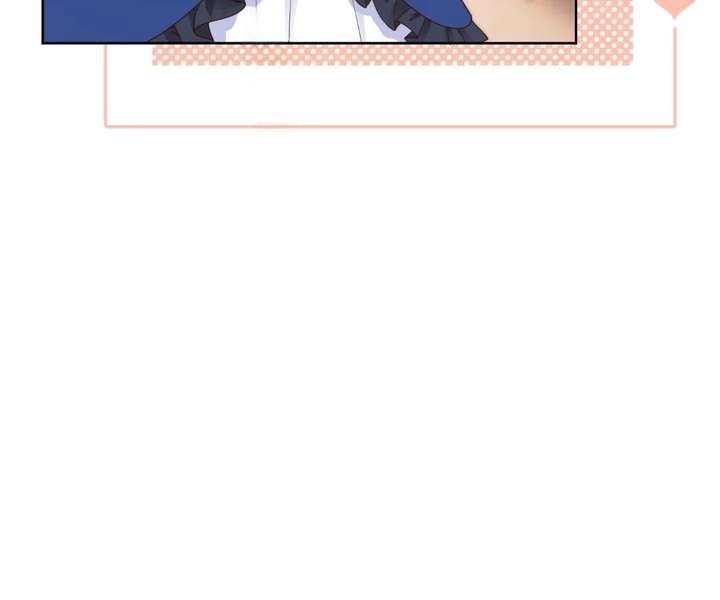 I Want to Maintain My Stepmother’s Character Chapter 46 - Page 48