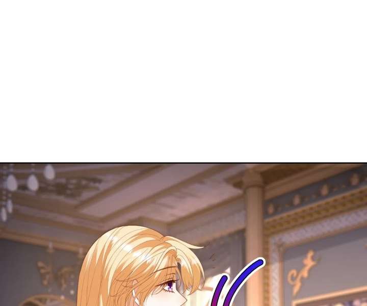 I Want to Maintain My Stepmother’s Character Chapter 46 - Page 52