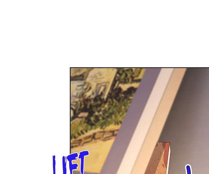 I Want to Maintain My Stepmother’s Character Chapter 46 - Page 54