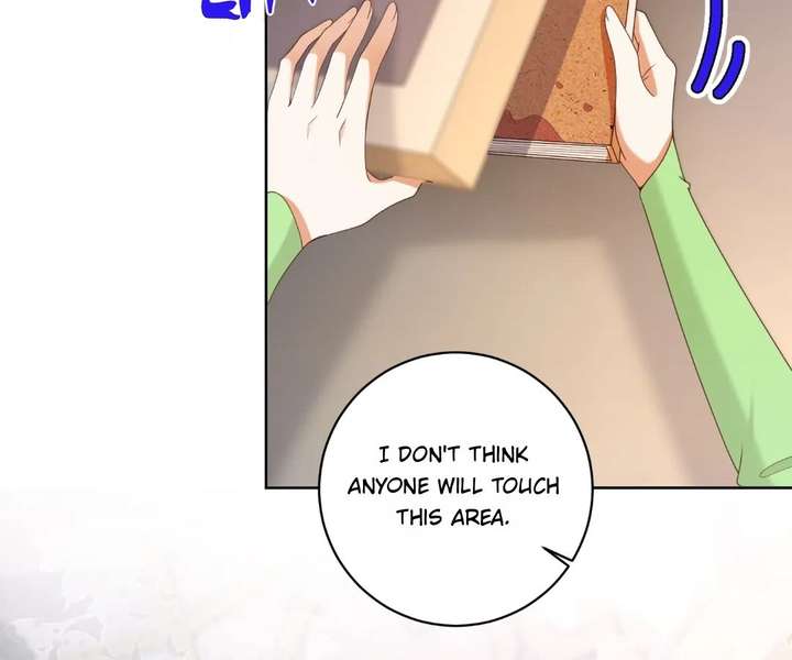 I Want to Maintain My Stepmother’s Character Chapter 46 - Page 55