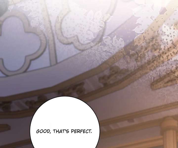 I Want to Maintain My Stepmother’s Character Chapter 46 - Page 56