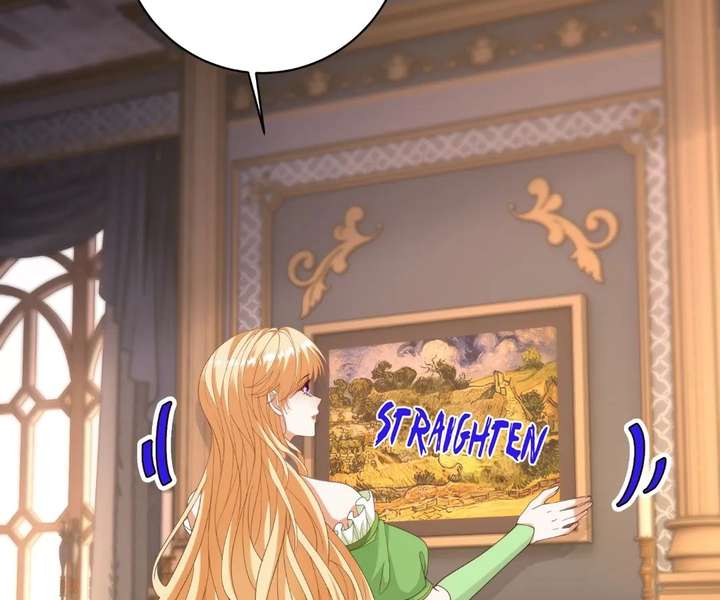I Want to Maintain My Stepmother’s Character Chapter 46 - Page 57