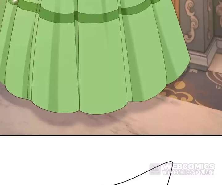I Want to Maintain My Stepmother’s Character Chapter 46 - Page 59