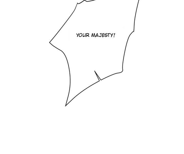 I Want to Maintain My Stepmother’s Character Chapter 46 - Page 60