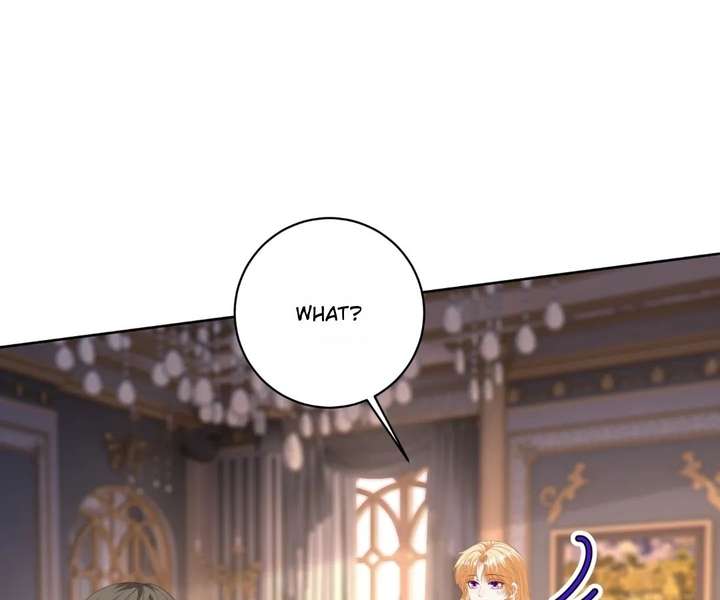 I Want to Maintain My Stepmother’s Character Chapter 46 - Page 61