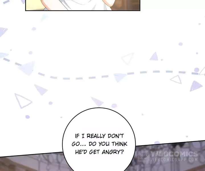 I Want to Maintain My Stepmother’s Character Chapter 46 - Page 67