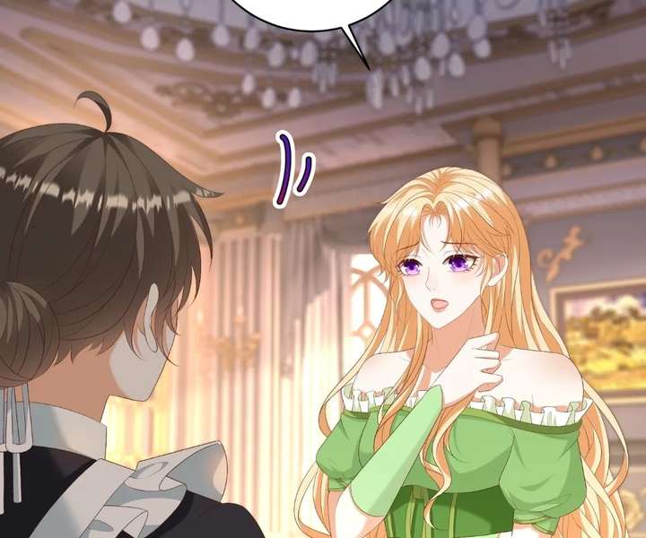 I Want to Maintain My Stepmother’s Character Chapter 46 - Page 68