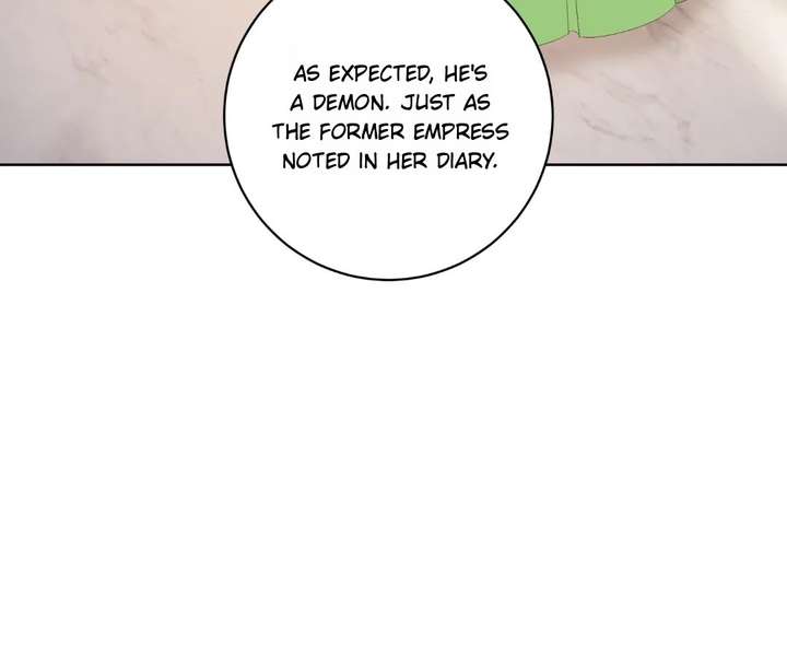 I Want to Maintain My Stepmother’s Character Chapter 46 - Page 72