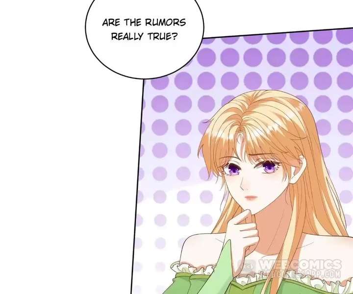 I Want to Maintain My Stepmother’s Character Chapter 46 - Page 75