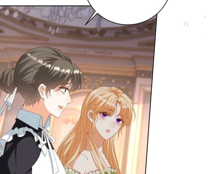 I Want to Maintain My Stepmother’s Character Chapter 46 - Page 80