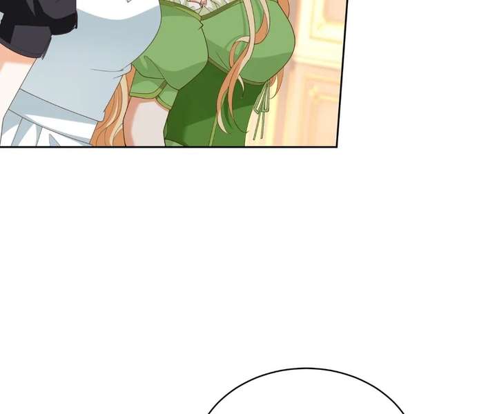 I Want to Maintain My Stepmother’s Character Chapter 46 - Page 81