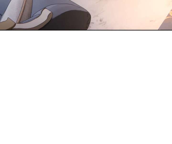 I Want to Maintain My Stepmother’s Character Chapter 46 - Page 84