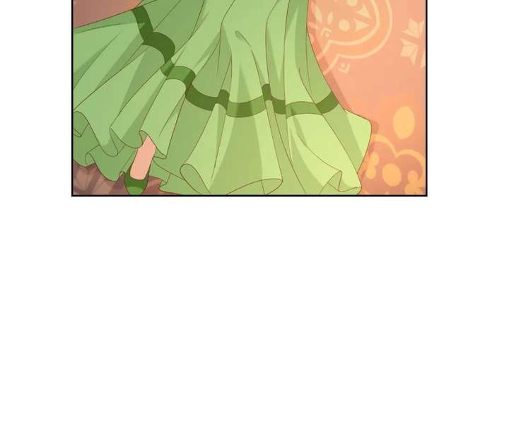 I Want to Maintain My Stepmother’s Character Chapter 46 - Page 92