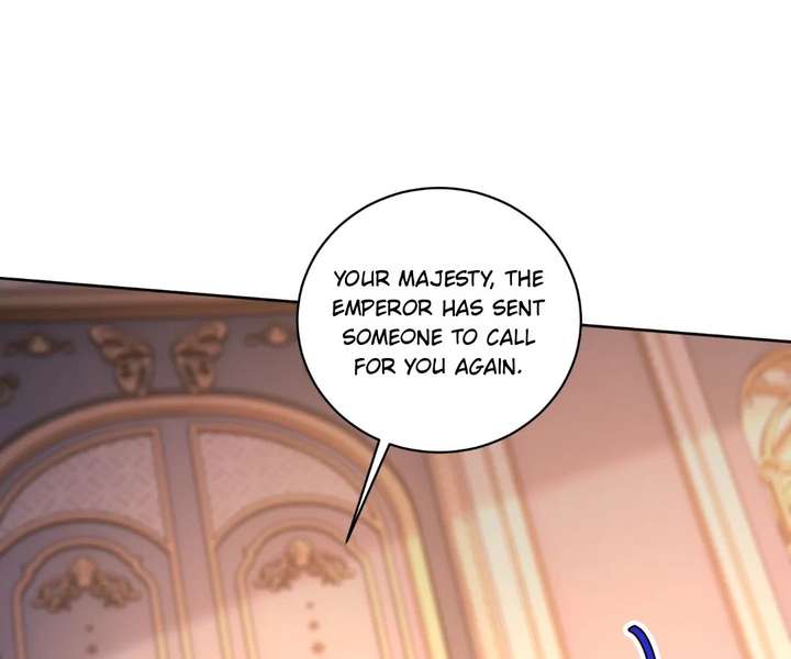 I Want to Maintain My Stepmother’s Character Chapter 46 - Page 93