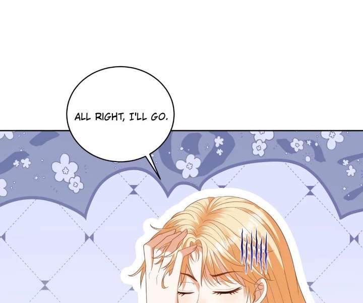 I Want to Maintain My Stepmother’s Character Chapter 46 - Page 96