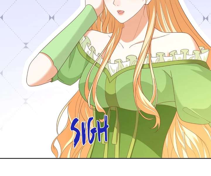 I Want to Maintain My Stepmother’s Character Chapter 46 - Page 97