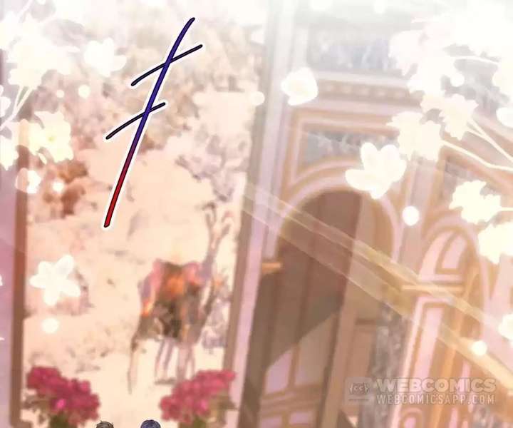 I Want to Maintain My Stepmother’s Character Chapter 46 - Page 99
