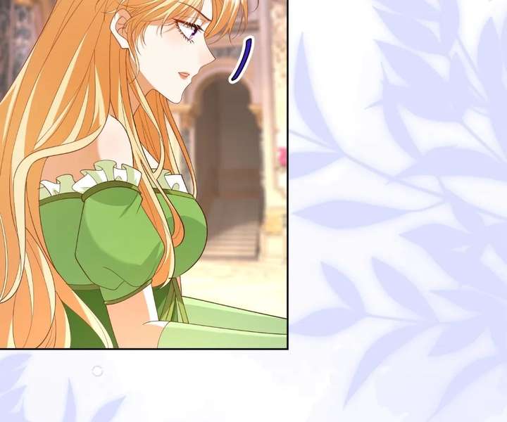 I Want to Maintain My Stepmother’s Character Chapter 46 - Page 102