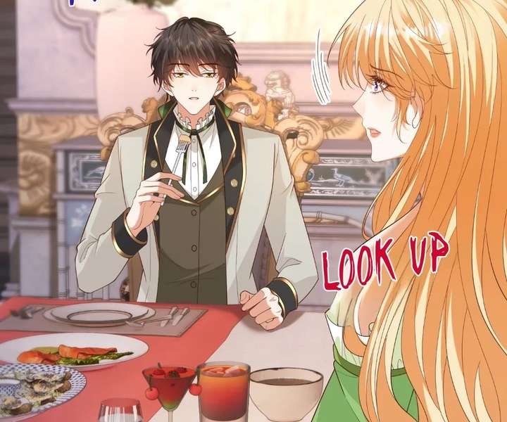 I Want to Maintain My Stepmother’s Character Chapter 46 - Page 104