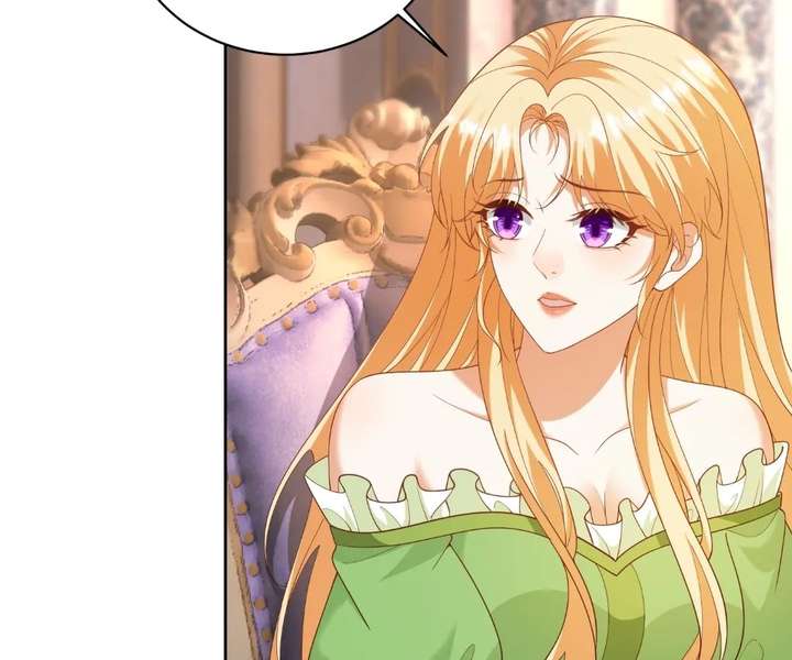I Want to Maintain My Stepmother’s Character Chapter 46 - Page 106